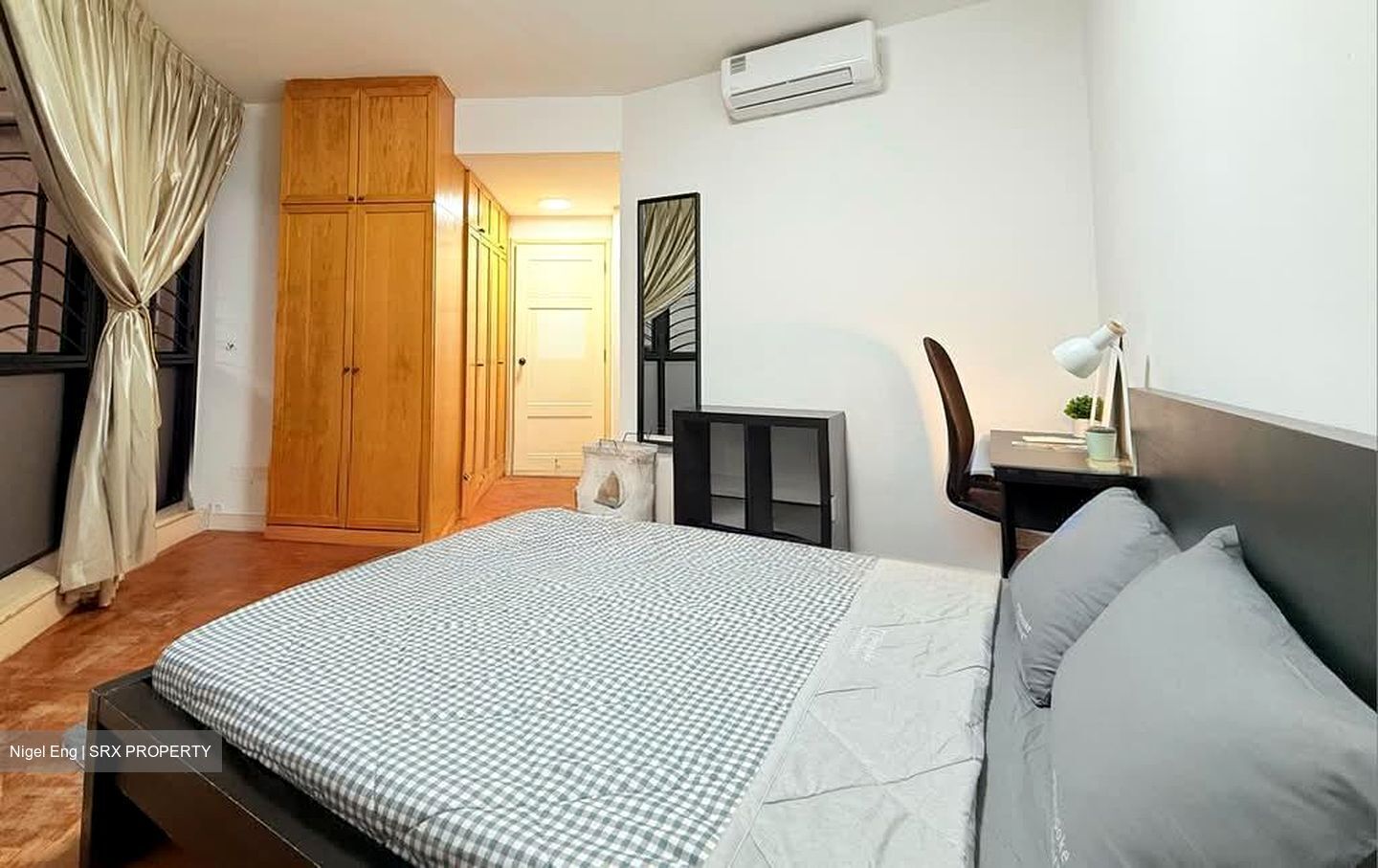 Heritage View (D5), Condominium #574474021